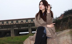 97精品人人A片免费看